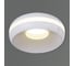Накладной точечный светильник ReLuce 16074-9.5-001QR MR16 WT 2