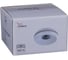 Накладной точечный светильник ReLuce 16074-9.5-001QR MR16 WT 4