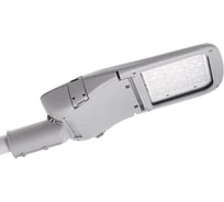 Светильник ALB ДКУ 28-60-505 М F5328