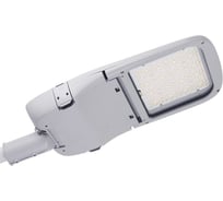 Светильник ALB ДКУ 28-120-205 L F4174