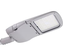 Светильник ALB ДКУ 28-180-401 XL F5344