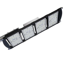 Светильник ALB ДКУ 29-200-561 F4593