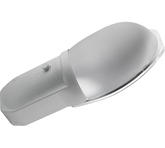 Светильник ALB РКУ 16-400-001 УХЛ1 IP54/23 СР 03841