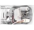 Светильник ALB РКУ 16-400-002 УХЛ1 IP23 СР (без стекла) 03694 3