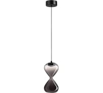 Подвес ODEON LIGHT LED 4W GLESSI 5092/4L