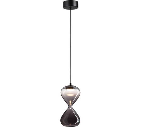Подвес ODEON LIGHT LED 4W GLESSI 5092/4L