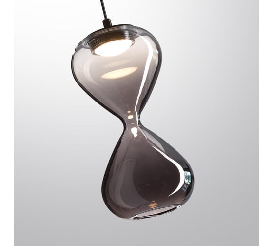 Подвес ODEON LIGHT LED 4W GLESSI 5092/4L