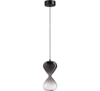 Подвес ODEON LIGHT LED 4W GLESSI 5092/4LA