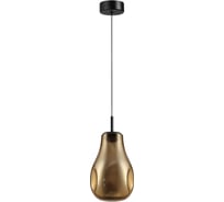 Подвес ODEON LIGHT LED 4W NAVE 5098/4LA