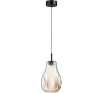 Подвес ODEON LIGHT LED 4W NAVE 5098/4LB