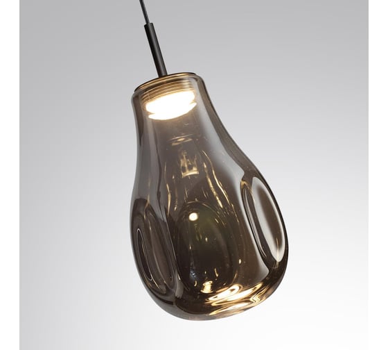 Подвес ODEON LIGHT LED 4W NAVE 5098/4LC