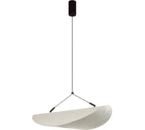 Подвесной светильник ODEON LIGHT LED 21W SILK 7067/30L