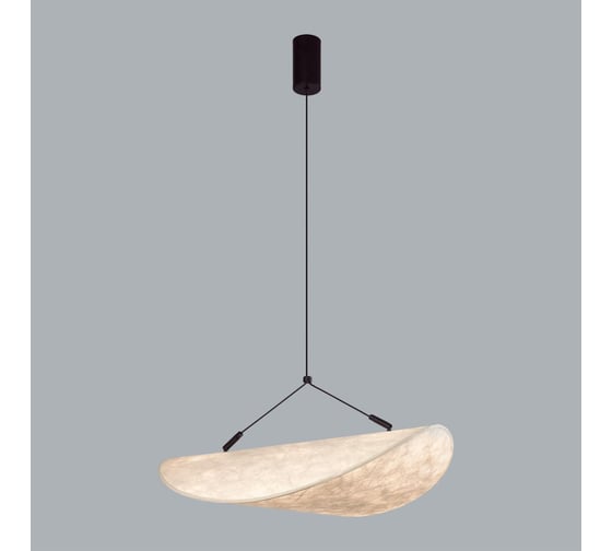 Подвесной светильник ODEON LIGHT LED 21W SILK 7067/30L