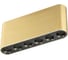Потолочный светильник ODEON LIGHT LED 15W SMALL 7093/15CL 1