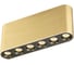 Потолочный светильник ODEON LIGHT LED 15W SMALL 7093/15CL 2