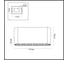 Потолочный светильник ODEON LIGHT LED 15W SMALL 7093/15CL 5