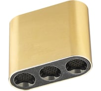 Потолочный светильник ODEON LIGHT LED 8W SMALL 7093/8CL