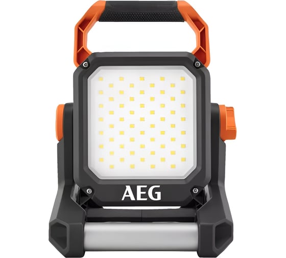 Фонарь (стационарный) AEG 18В BAL18-0 4935498211 1