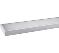 Светильник Wolta PRO ЛАЙНЕР IP54 Микропризма ДПО03-36-102-4К
