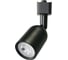 Светильник Volpe ULB-Q292 8W/4000K BLACK UL-00012470 1
