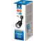 Светильник Volpe ULB-Q292 8W/4000K BLACK UL-00012470 2