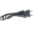 Светильник линейный светодиодный аналог Т5 Volpe ULI-Q951 10W/4000K IP20 BLACK UL-00012401 8