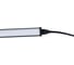 Светильник линейный светодиодный аналог Т5 Volpe ULI-Q951 10W/4000K IP20 BLACK UL-00012401 9