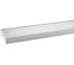 Светильник WOLTA PRO LED Лайнер 36Вт IP54 4100лм 4000К Матовый ДПО03-36-101-4К 1