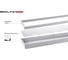 Светильник WOLTA PRO LED Лайнер 36Вт IP54 4100лм 4000К Матовый ДПО03-36-101-4К 3