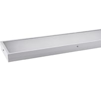 Светильник WOLTA PRO LED Лайнер 54Вт IP54 6500лм 4000К Микропризма ДПО03-54-102-4К