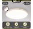 Светильник с подсветкой Citilux NORMA LED Белый CL748500 2