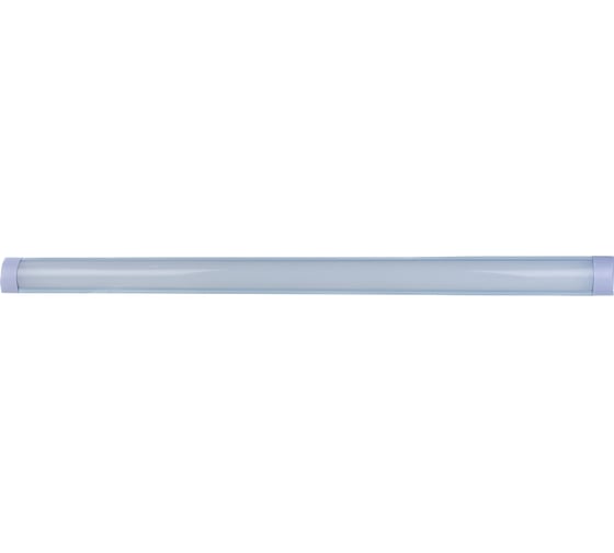 Светодиодный линейный светильник GLANZEN RPD-0003-36 КА-00006832