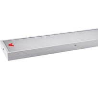 Светильник WOLTA PRO LED Лайнер 54Вт IP54 6500лм 4000К Микропризма ДПО03-54-152-4К