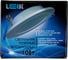 Точечный светодиодный светильник LEEK LE DLRL WH 10W D94 4K (100) LE061302-0001 6