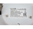 Точечный светодиодный светильник LEEK LE DLRL WH 12W D114 6K (50) LE061300-0004 3