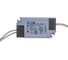 Точечный светодиодный светильник LEEK LE DLRL WH 12W D114 6K (50) LE061300-0004 5