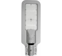 Светодиодный светильник для уличного освещения LEEK LE LST 3 LED 150W CW 1 LE061000-0015