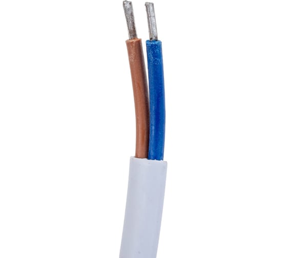 Точечный светильник LEEK GX53 LE M 223-3, цвет - хром LE060901-0091