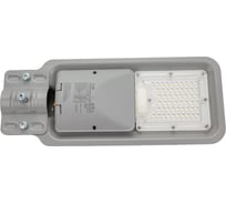 Светодиодный светильник для уличного освещения LEEK LE LST 3 LED 60W CW 1 LE061000-0013