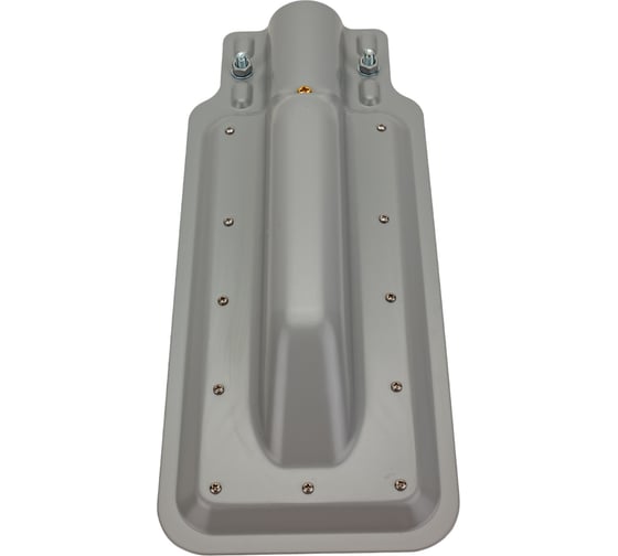 Светодиодный светильник для уличного освещения LEEK LE LST 3 LED 60W CW 1 LE061000-0013