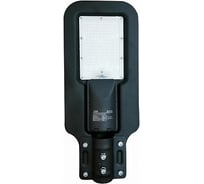 Светодиодный светильник для уличного освещения LEEK LE LST 3 LED 100W CW 1 LE061000-0014