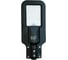 Светодиодный светильник для уличного освещения LEEK LE LST 3 LED 100W CW 1 LE061000-0014 1