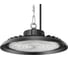 Светильник Arlight SP-ARIVA-DIM-R260-100W White5000 1шт 052864 1