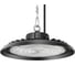Светильник Arlight SP-ARIVA-DIM-R350-200W White5000 1шт 052862 1