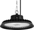 Светильник Arlight SP-ARIVA-MOTION-R260-100W White5000 1шт 052867 1