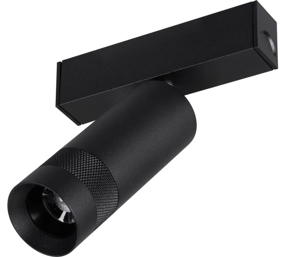 Светильник Arlight MAG-SPOT-ZOOM-25-R35-7W Warm3000 1шт 052346 1