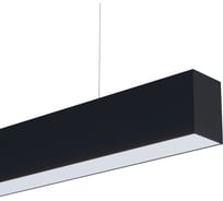Светильник Arlight SP-LINE-HANG-6085-L995-38W Day4000 IP33 1шт 051973