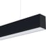 Светильник Arlight SP-LINE-HANG-6085-L995-38W Day4000 IP33 1шт 051973 1