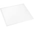 Светильник Arlight DL-TITAN-S600x600-40W Warm3000 1шт 055207 1