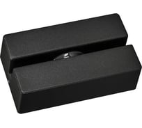 Светильник Arlight LGD-STRIPE-3W Warm3000 1 шт. 052858